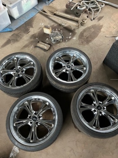 クレンツェ　ケロベロスll