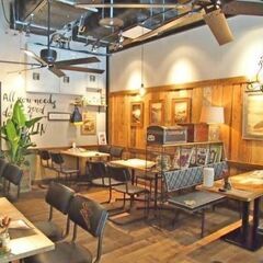 12月11日(日)14：00 -開催✫Aloha Table 大...
