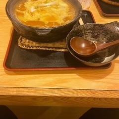 晩酌仲間募集