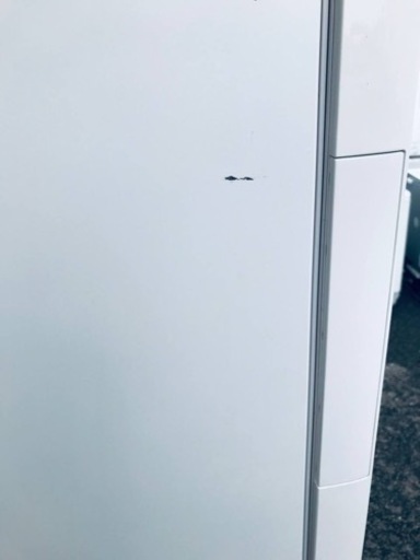 ET1328番⭐️363L⭐️TOSHIBAノンフロン冷凍冷蔵庫⭐️