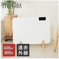 スマートフォン本体 Yuta Yuta Okkotsu Case - Etsy