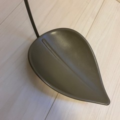 小物置き ネックレスホルダー おしゃれの画像