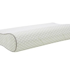 フランスベッド正規品】 枕 縦35×横58cm 「ホテルズセレク...