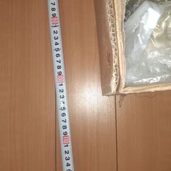 クリスマスツリー145cmの画像