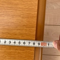 こたつの画像