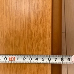 こたつの画像