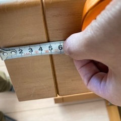 こたつの画像