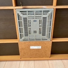 こたつの画像