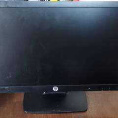 モニター他の画像