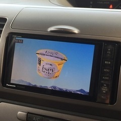 値下げ！ ダイハツタントカスタムRSターボの画像