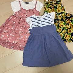 子供服120cm