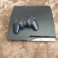 ps3