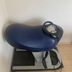 パナソニック　ジョーバの画像
