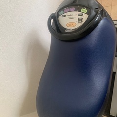パナソニック　ジョーバ