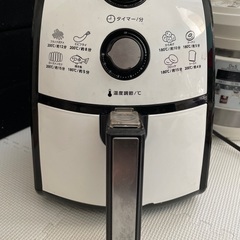 お渡し決定いたしました。お問い合わせありがとうございました!!(...
