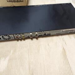 レコーダー差し上げますの画像