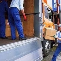 都内求人募集！日給最大21,000円 現場作業の画像