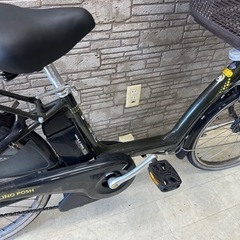 オーダー用】秋シリーズ③16種のどんぐりB カッティングダイ