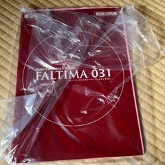 ロボット掃除機　　　ジャンク品の画像