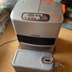 【12/28 更新】 SANYO（サンヨー）CFH-30A9　石...