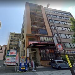🏮居抜きテナント✨駅まで徒歩圏内🚉スナック・バー・カラオケ喫茶等に🎵