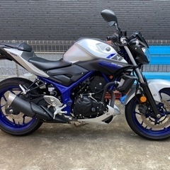MT−25 再出品です