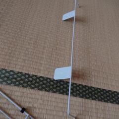 ストーブガード の画像