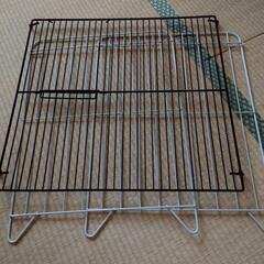 ストーブガード の画像