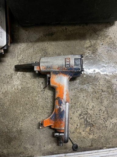 早い方限定‼️