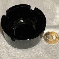 ミニ灰皿20個の画像