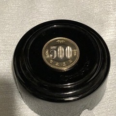 ミニ灰皿20個の画像