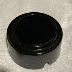 ミニ灰皿20個の画像