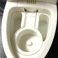 アイリスオーヤマ 卓上加湿器の画像