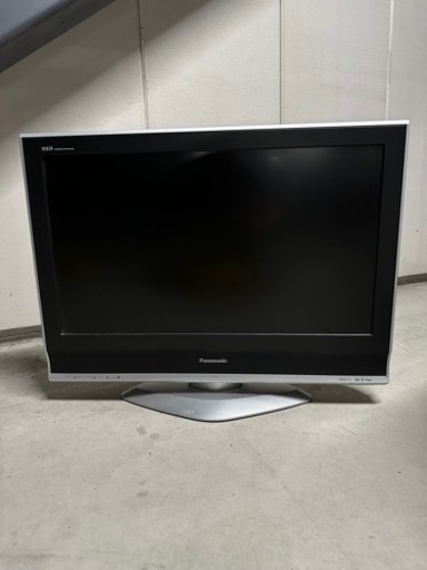 パナソニック　ビエラ　VIERA 32インチ
