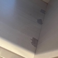 キッチンラック　★勝どき引き取りの画像