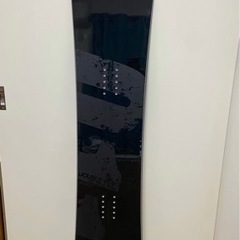 22-23 011 Artistic DOUBLE FLY 140cm