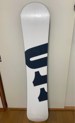 22-23 011 Artistic DOUBLE FLY 140cm