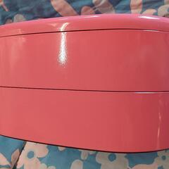 重箱の画像