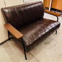 売約済み】【実質表示価格より20％お値引き！！】 ニトリ Nシールド