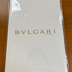 ブルガリ　婚姻届