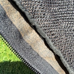 キャリーバッグ　リュックにもなるの画像