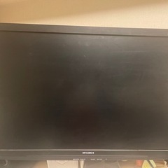 ゲーミングモニター27インチ