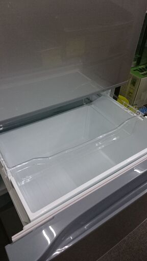 （2022.11.30までがお得！）東芝　3ドア冷蔵庫363L　2020年製　GR-S36S　高く買取るゾウ八幡東店