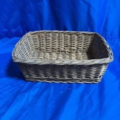 小物入れ