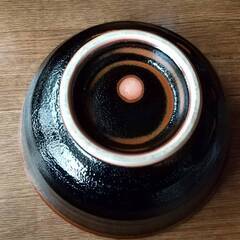 年越しそばにいかがですか？　芳泉　うどん椀の画像