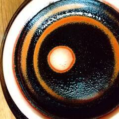 年越しそばにいかがですか？　芳泉　うどん椀の画像