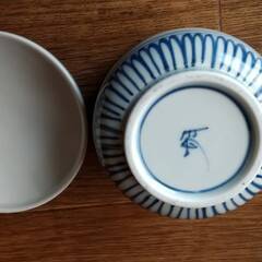 新品　茶碗蒸し 4個での画像