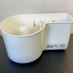1127-047 IKEA ペーパーホルダー