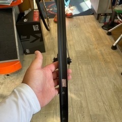 FULCRUM RACING3 DB フルクラムレーシング3DB