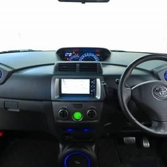 新年🚘チェンジ❕❕　年内契約にお得あり❔😁😁😁　　トヨタ◎ｂＢ ...